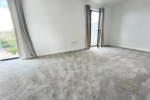 2 bedroom flat for sale, Boscombe
