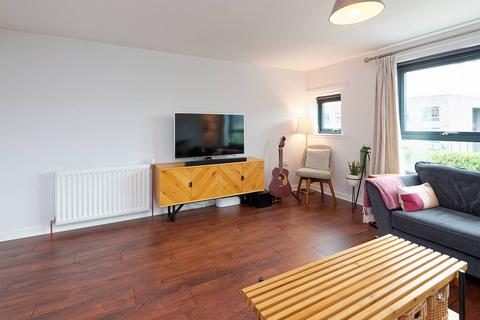 1 bedroom flat for sale, Flat 2/1, 150 St Andrews Road, Pollokshields, Glasgow, G41 1PF