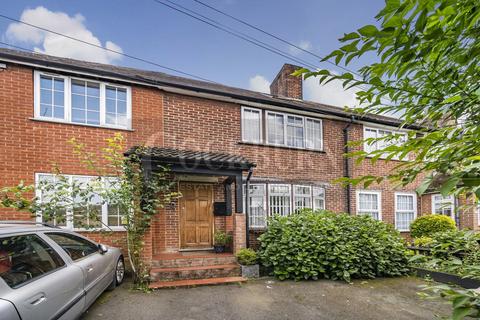 60 Dittisham Road, London, SE9 4BH