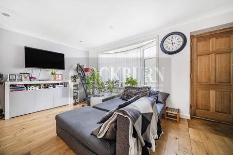60 Dittisham Road, London, SE9 4BH