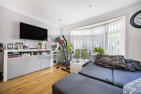 60 Dittisham Road, London, SE9 4BH