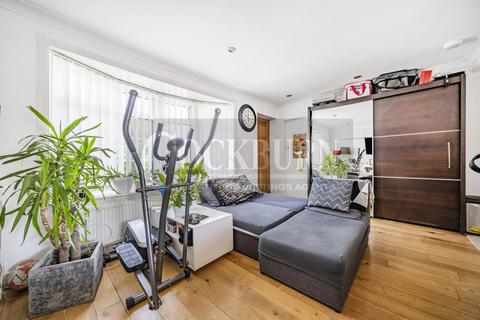 60 Dittisham Road, London, SE9 4BH