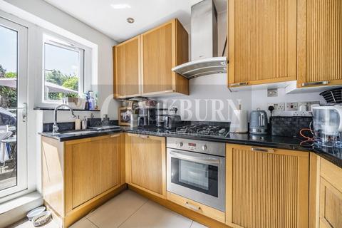 60 Dittisham Road, London, SE9 4BH