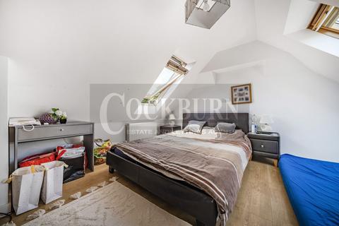 60 Dittisham Road, London, SE9 4BH