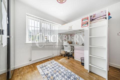 60 Dittisham Road, London, SE9 4BH
