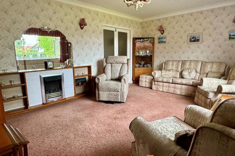 3 bedroom bungalow for sale, Hargon Lane, 1 NG24