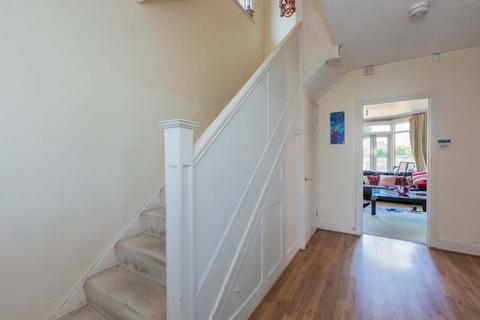 52 Langley Road, Slough, SL3 7AD