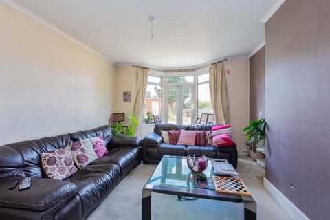 52 Langley Road, Slough, SL3 7AD