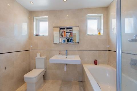 52 Langley Road, Slough, SL3 7AD