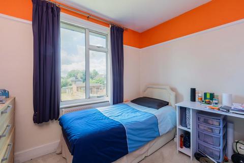 52 Langley Road, Slough, SL3 7AD