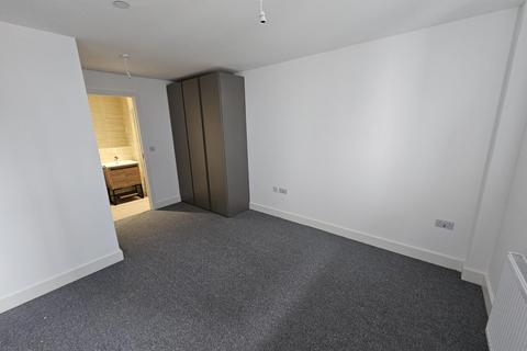 2 bedroom apartment for sale, 49 Hurst Street investment , Liverpool, Lancashire, L1