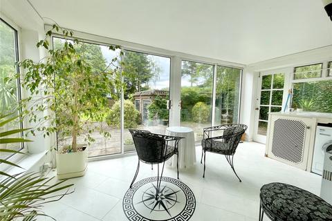 3 bedroom detached house for sale, Highcliffe On Sea, Christchurch BH23