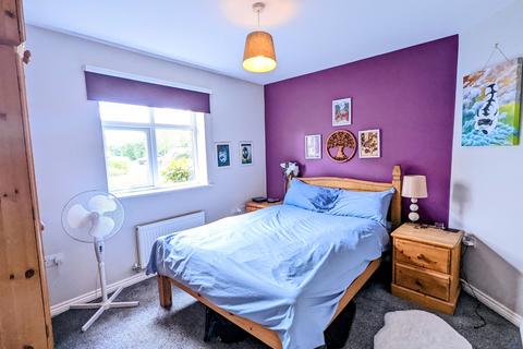 2 bedroom apartment for sale, Thursby Walk, Exeter EX4