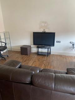 1 bedroom duplex to rent, Orchard Road, Lytham St. Annes FY8