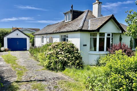 Arfryn Francis Road, Borth, SY24 5NJ