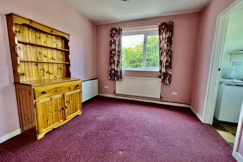 Arfryn Francis Road, Borth, SY24 5NJ