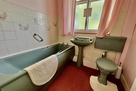 Arfryn Francis Road, Borth, SY24 5NJ