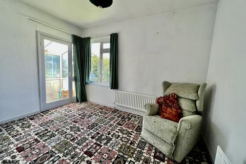 Arfryn Francis Road, Borth, SY24 5NJ