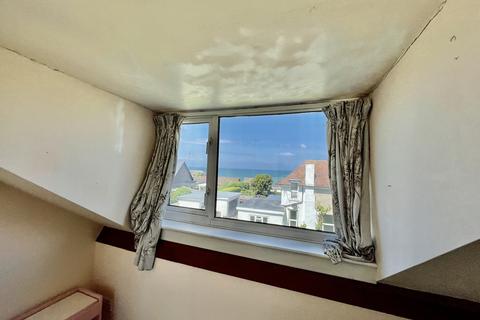 Arfryn Francis Road, Borth, SY24 5NJ