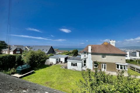 Arfryn Francis Road, Borth, SY24 5NJ