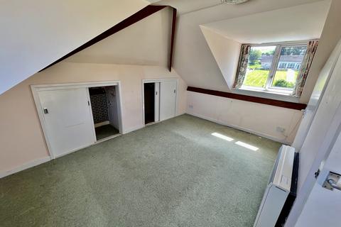 Arfryn Francis Road, Borth, SY24 5NJ