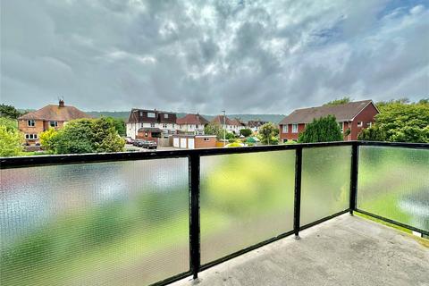 2 bedroom apartment for sale, Shortdean Place, Old Town, Eastbourne, East Sussex, BN21