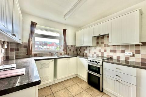 2 bedroom apartment for sale, Shortdean Place, Old Town, Eastbourne, East Sussex, BN21