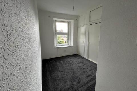 1 bedroom flat to rent, Roseberry Street, , Dundee