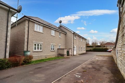 undefined, Somerton Court Strode Road, Street, Somerset