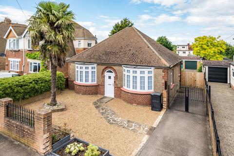 57 Arthur Road, Gillingham, ME8 9BT