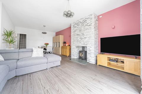 57 Arthur Road, Gillingham, ME8 9BT
