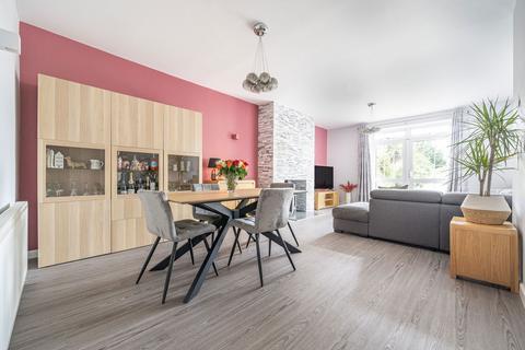 57 Arthur Road, Gillingham, ME8 9BT