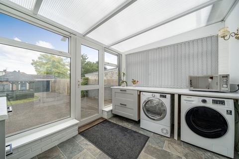57 Arthur Road, Gillingham, ME8 9BT