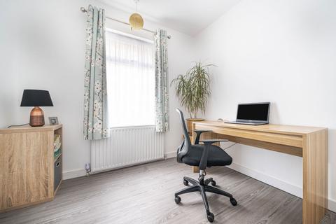 57 Arthur Road, Gillingham, ME8 9BT