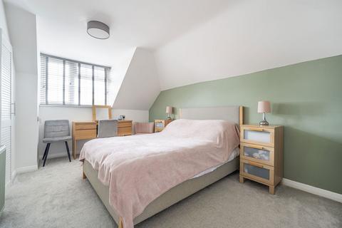 57 Arthur Road, Gillingham, ME8 9BT