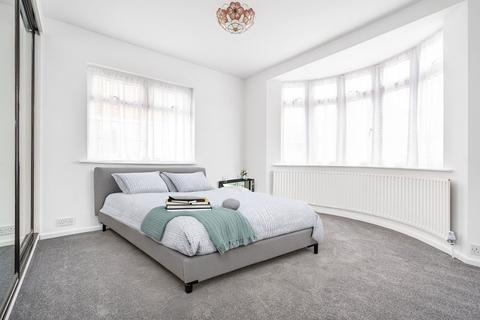 57 Arthur Road, Gillingham, ME8 9BT
