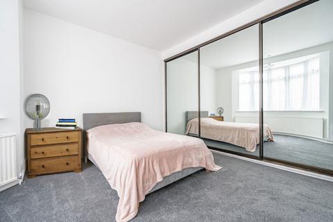 57 Arthur Road, Gillingham, ME8 9BT