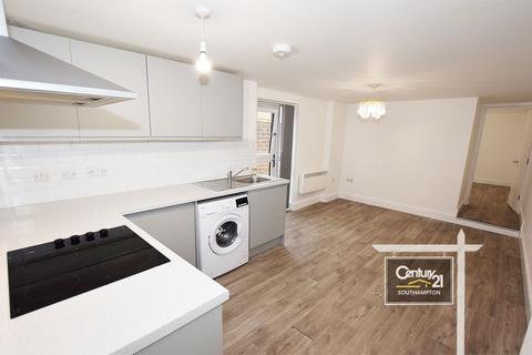1 bedroom flat to rent, College Place, Southampton SO15