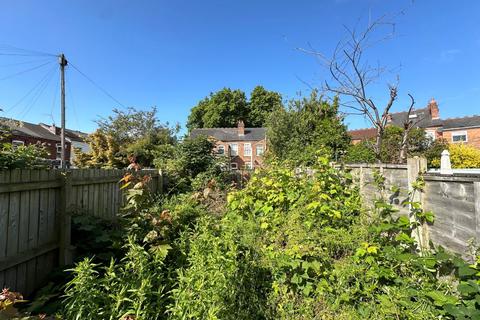 28 Cotteridge Road, Birmingham, B30 3AZ