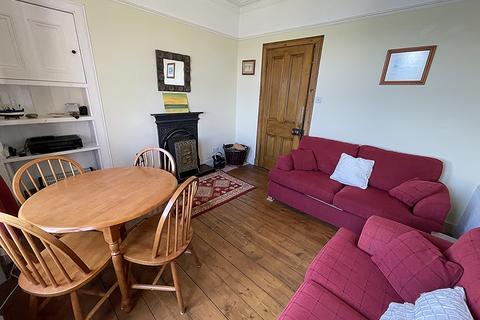 2 bedroom flat for sale, Kyles Cottages, Kames, Tighnabruaich, PA21