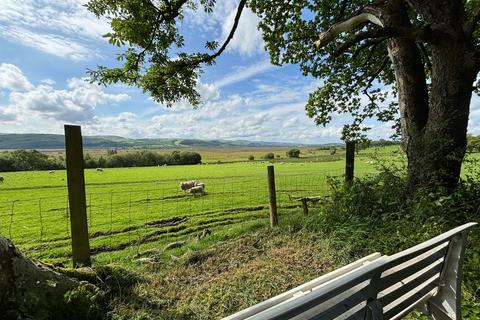 5 bedroom detached house for sale, Swyddffynnon, Ystrad Meurig, SY25