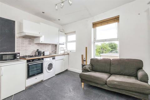 2 bedroom apartment for sale, Sydenham Road, London, SE26