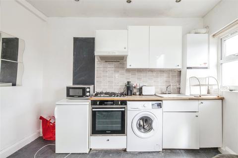 2 bedroom apartment for sale, Sydenham Road, London, SE26