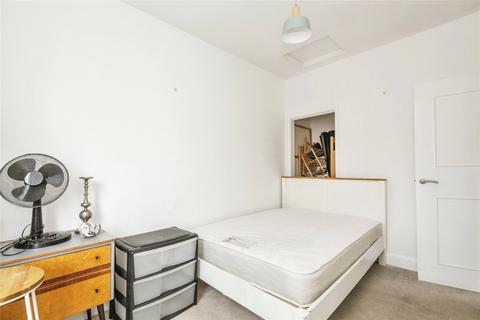 2 bedroom apartment for sale, Sydenham Road, London, SE26