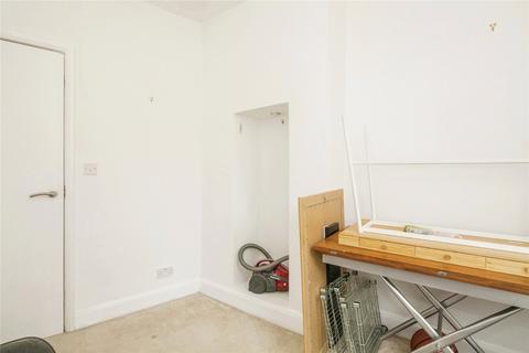 166a - 166c Sydenham Road, London, SE26 5JZ