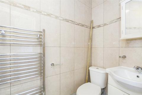 166a - 166c Sydenham Road, London, SE26 5JZ