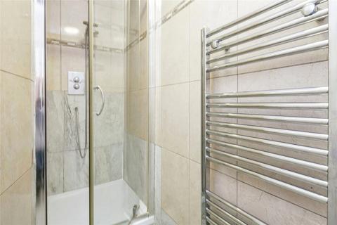 166a - 166c Sydenham Road, London, SE26 5JZ