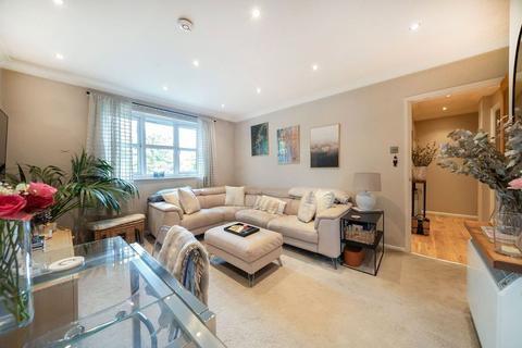 1 bedroom apartment for sale, Watford, Hertfordshire WD25