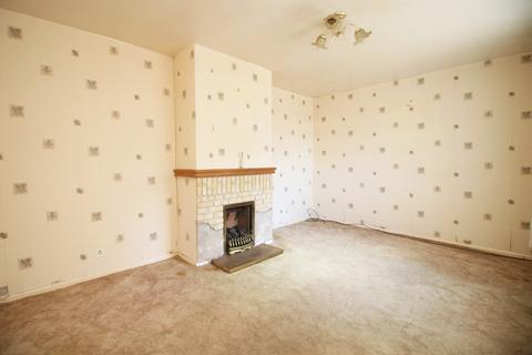 3 bedroom end of terrace house for sale, Northway,  Fleetwood, FY7
