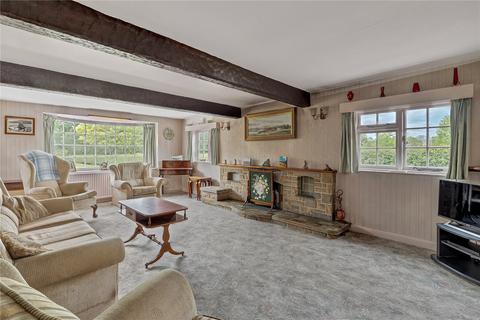 6 bedroom detached house for sale, Lindow Lane, Wilmslow, Cheshire, SK9